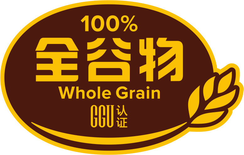 03 全谷物 100 透明.png